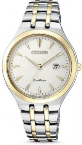 ЧАСЫ CITIZEN EW2494-89B