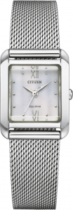 ЧАСЫ CITIZEN EW5590-62A