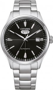 ЧАСЫ CITIZEN NH8391-51EE