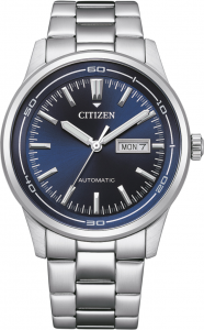 ЧАСЫ CITIZEN NH8400-87LE