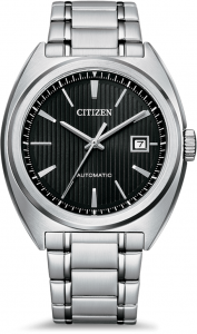 ЧАСЫ CITIZEN NJ0100-71E