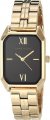 Часы Anne Klein AK/3774BKGB