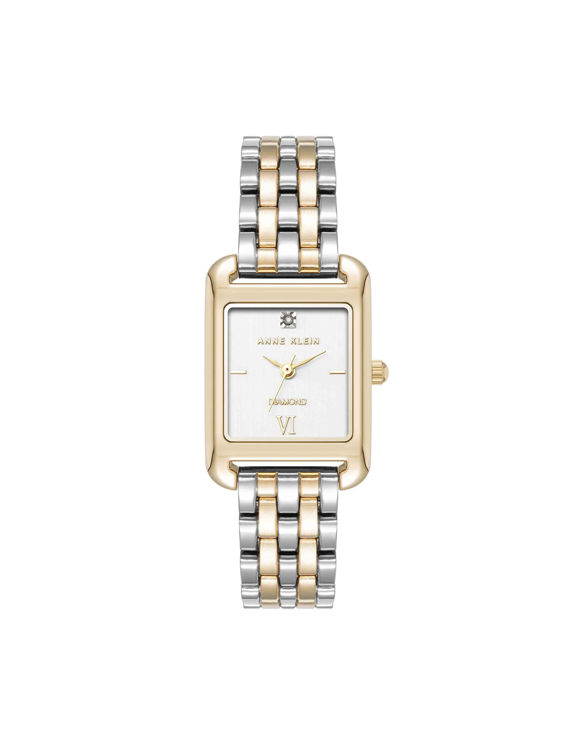 Часы Anne Klein AK/5061SVTT