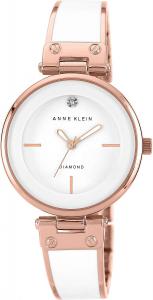 Часы Anne Klein AK/1414WTRG