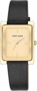 Часы Anne Klein AK/2706CHBK