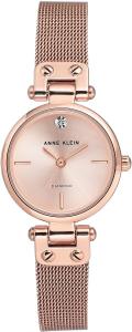 Часы Anne Klein AK/3002RGRG