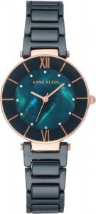 Часы Anne Klein AK/3266NVRG