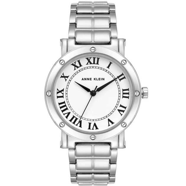 Часы Anne Klein AK/4013WTSV