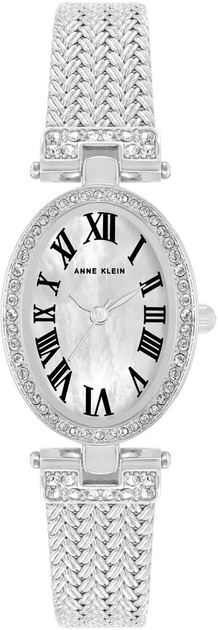 Часы Anne Klein AK/4023MPSV