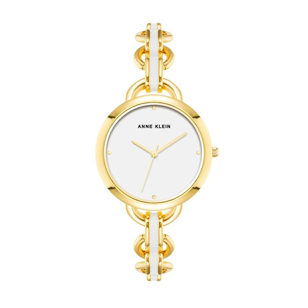 Часы Anne Klein AK/4092WTGB