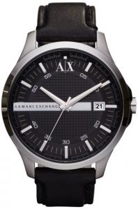 Urmăriți Armani Exchange AX2101