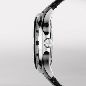 Часы Armani Exchange AX2101 - 1