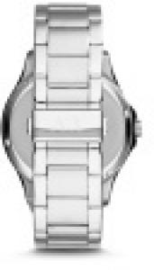 Часы Armani Exchange AX2132 - 2