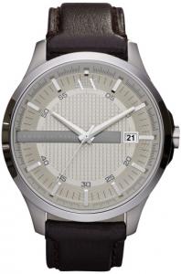 Часы Armani Exchange AX2100