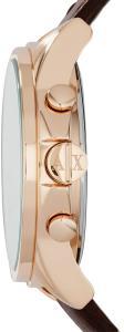 Часы Armani Exchange AX2508 - 1