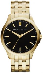 Urmăriți Armani Exchange AX2145 - 0