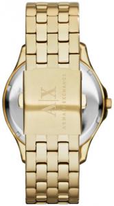 Часы Armani Exchange AX2145 - 1