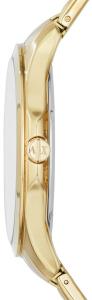 Часы Armani Exchange AX2145 - 2