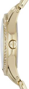 Часы Armani Exchange AX5216 - 2