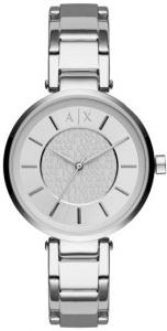 Часы Armani Exchange AX5315