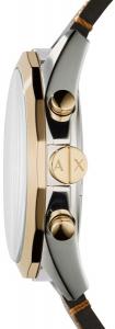 Часы Armani Exchange AX2612 - 1