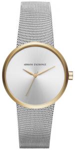 Часы Armani Exchange AX4508
