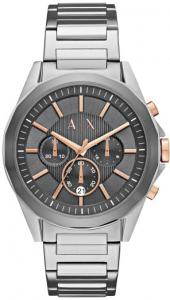 Часы Armani Exchange AX2606