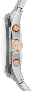 Часы Armani Exchange AX2606 - 1