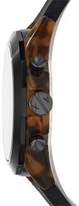 Часы Armani Exchange AX2610 - 1