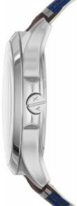 Часы Armani Exchange AX2196 - 1