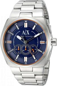 Часы Armani Exchange AX1800