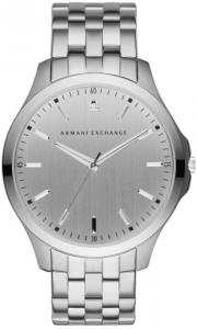 Часы Armani Exchange AX2170