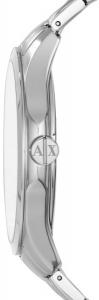 Часы Armani Exchange AX2170 - 1