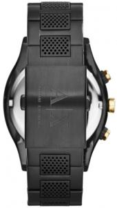 Часы Armani Exchange AX1604 - 2