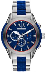 Часы Armani Exchange AX1386