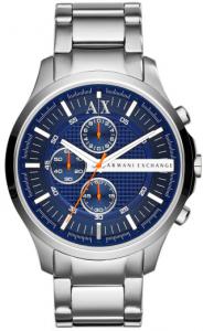 Часы Armani Exchange AX2155