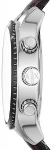 Часы Armani Exchange AX1611 - 1