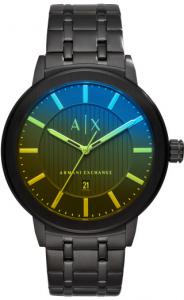 Часы Armani Exchange AX1461