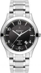 Часы ATLANTIC 71765.41.65