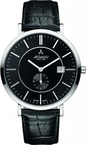 Часы ATLANTIC 61352.41.61
