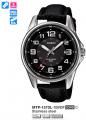 Часы CASIO MTP-1372L-1BVEF