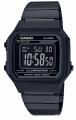 Часы CASIO B650WB-1BEF