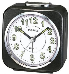 Часы CASIO TQ-143S-1EF