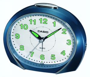 Часы CASIO TQ-269-2EF