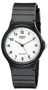 Часы CASIO MQ-24-7BUL