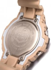 Часы CASIO GMD-S6900CF-3ER - 4