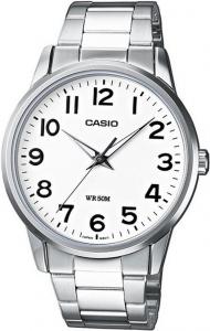 Часы CASIO LTP-1303D-7BVEF