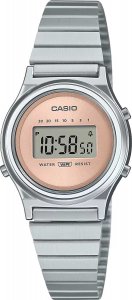 Часы Casio LA700WE-4A