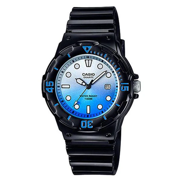 Часы Casio LRW-200H-2EVDR