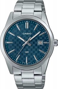 Часы Casio MTP-VD03D-2AU